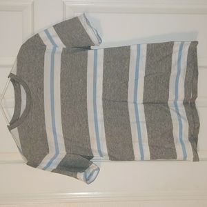 $5 Sale!! Gap Tshirt